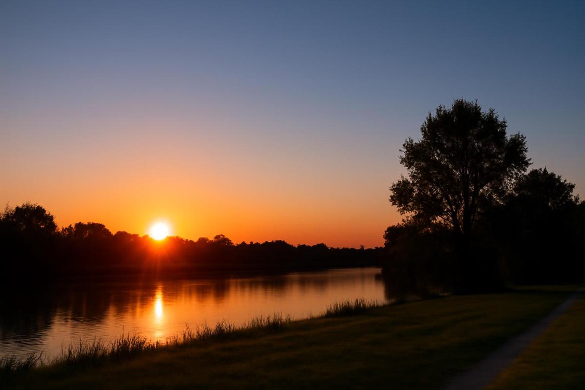 Clima en CABA: pronóstico y temperaturas para el 20 de octubre