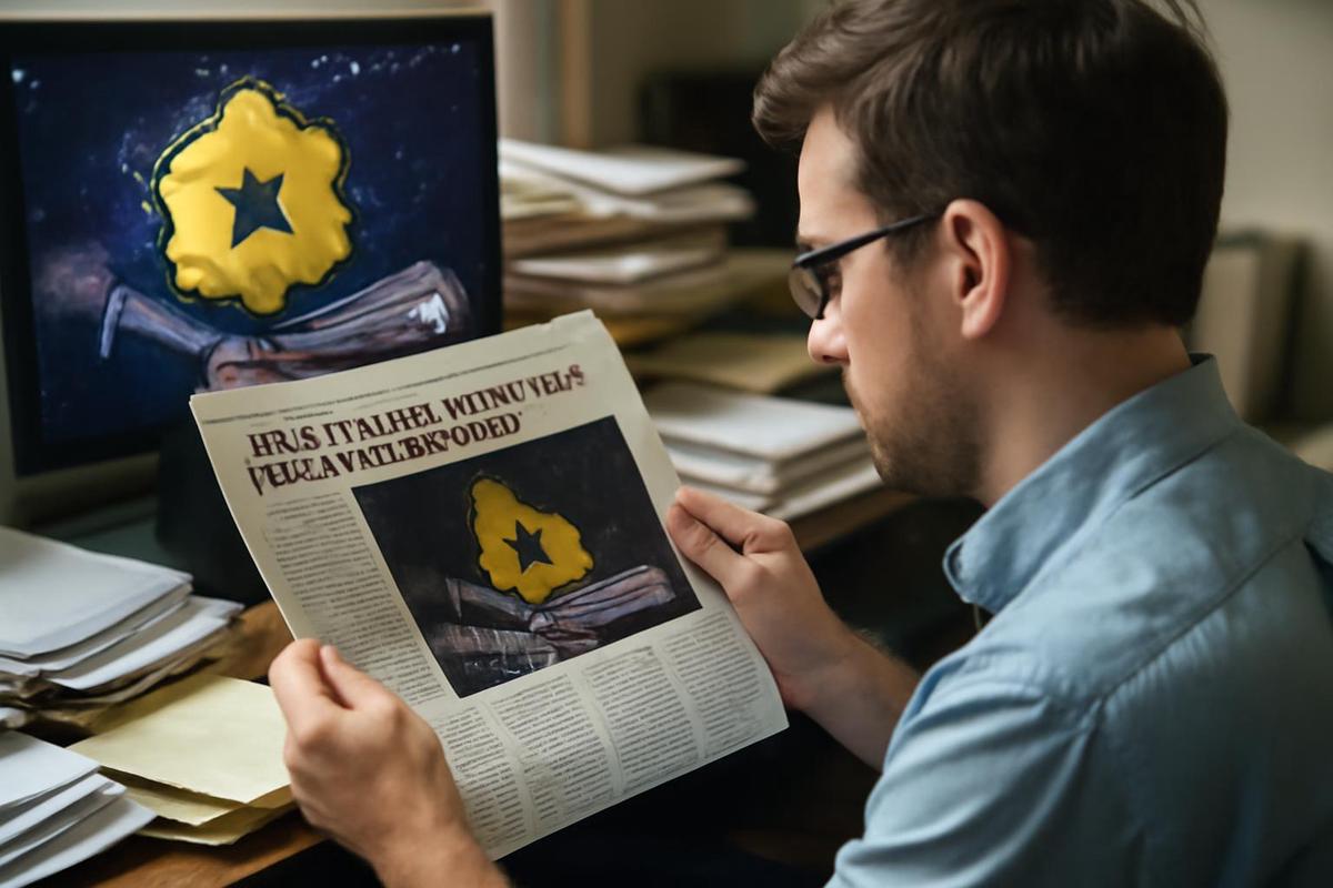 La demanda de tiempo de observación del JWST alcanza un nuevo récord