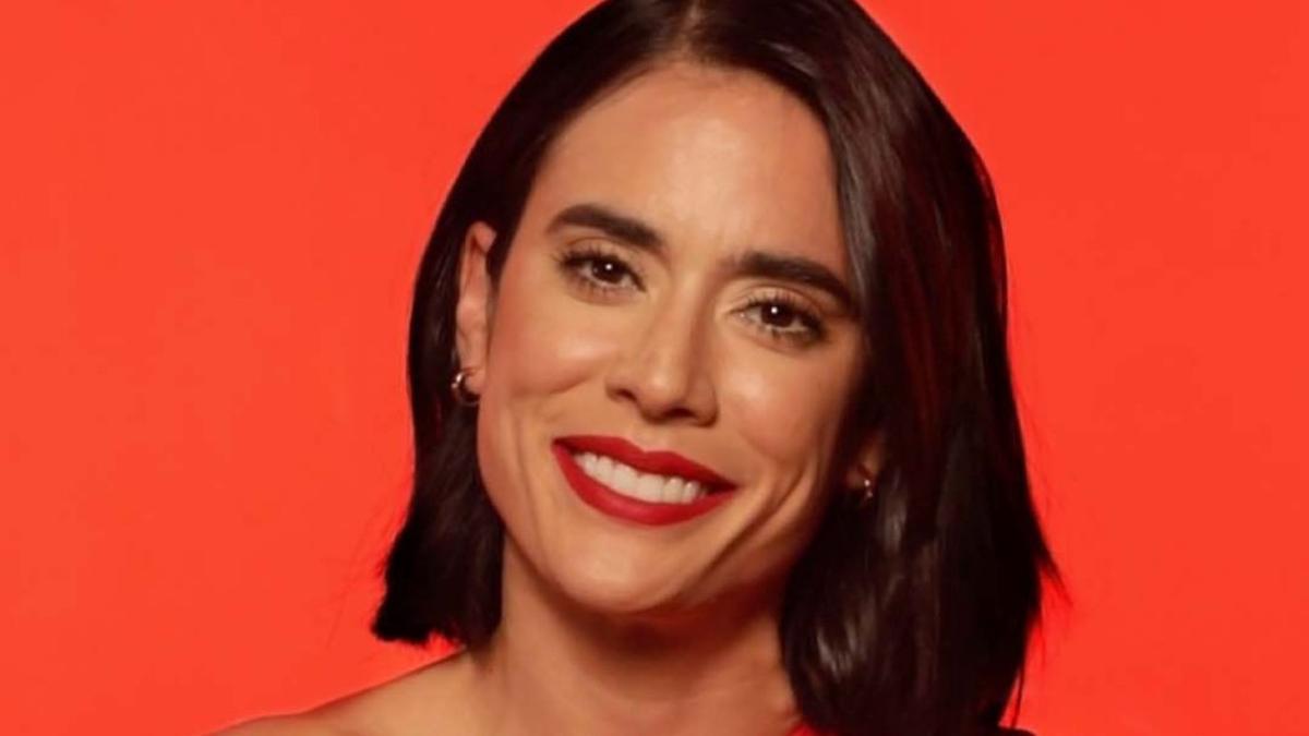 La serie colombiana lleva meses entre las más vistas de Netflix.