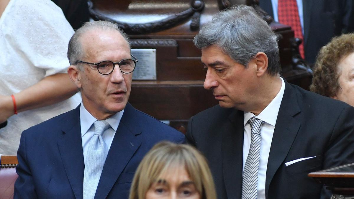 La Corte Suprema obliga a Buenos Aires a indemnizar a familia de femicidio