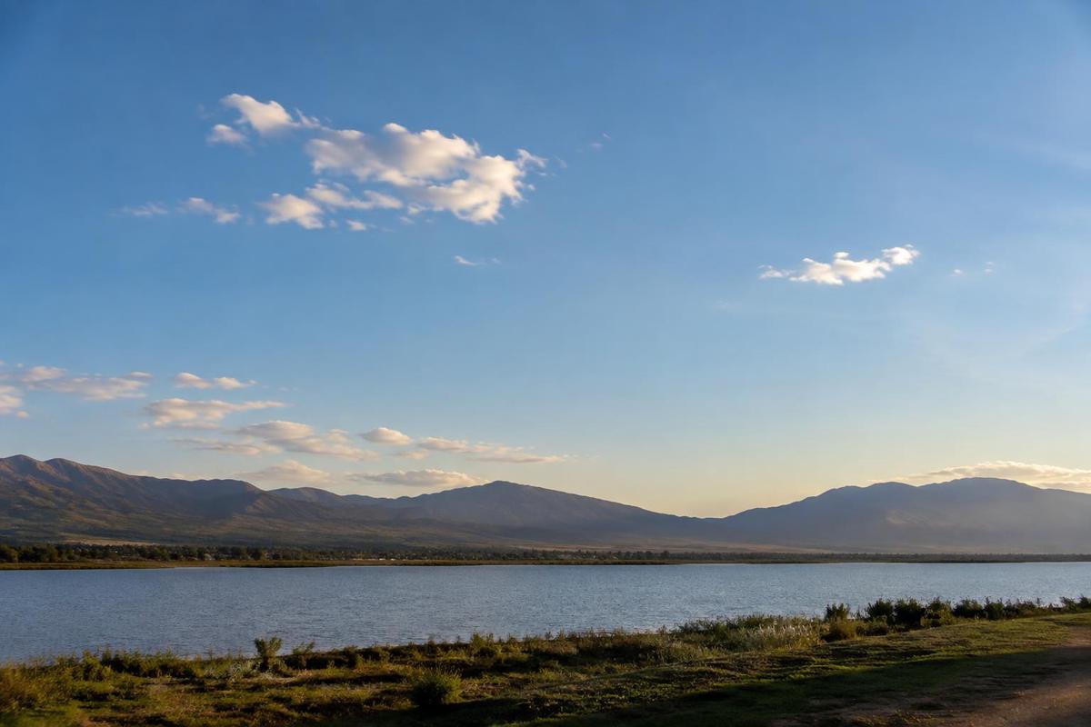 Clima en CABA: pronóstico del tiempo para el 28 de octubre