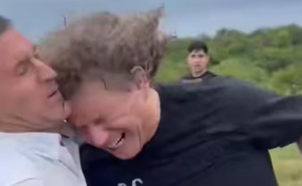 La Justicia de Tucumán rechaza pasar al fuero federal el caso del diputado Pelli.