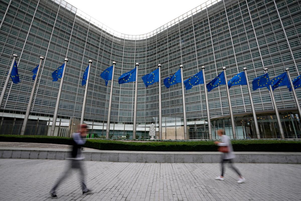 La UE multa a AliExpress por productos inseguros y falsificados