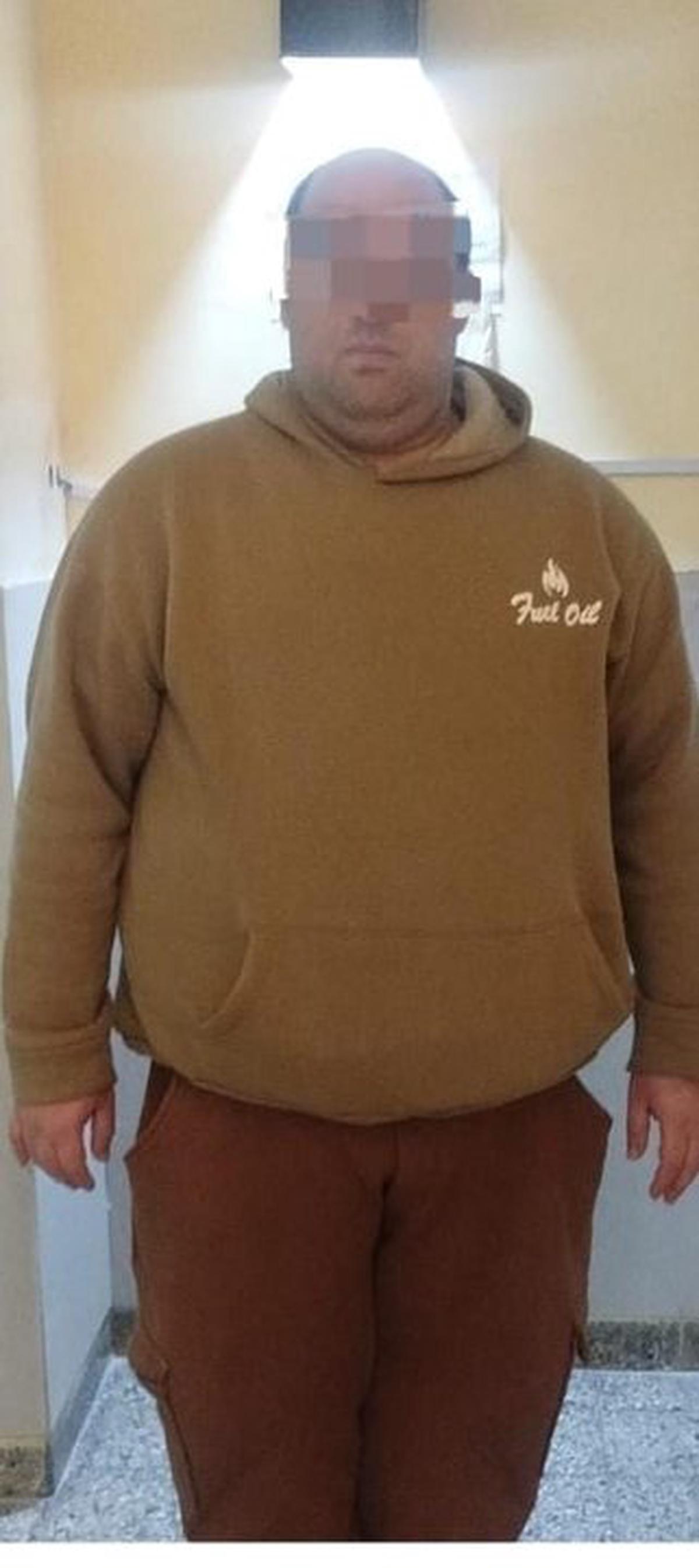 Detenido un falso médico que estafaba a familias pidiendo dinero por tratamientos inexistentes