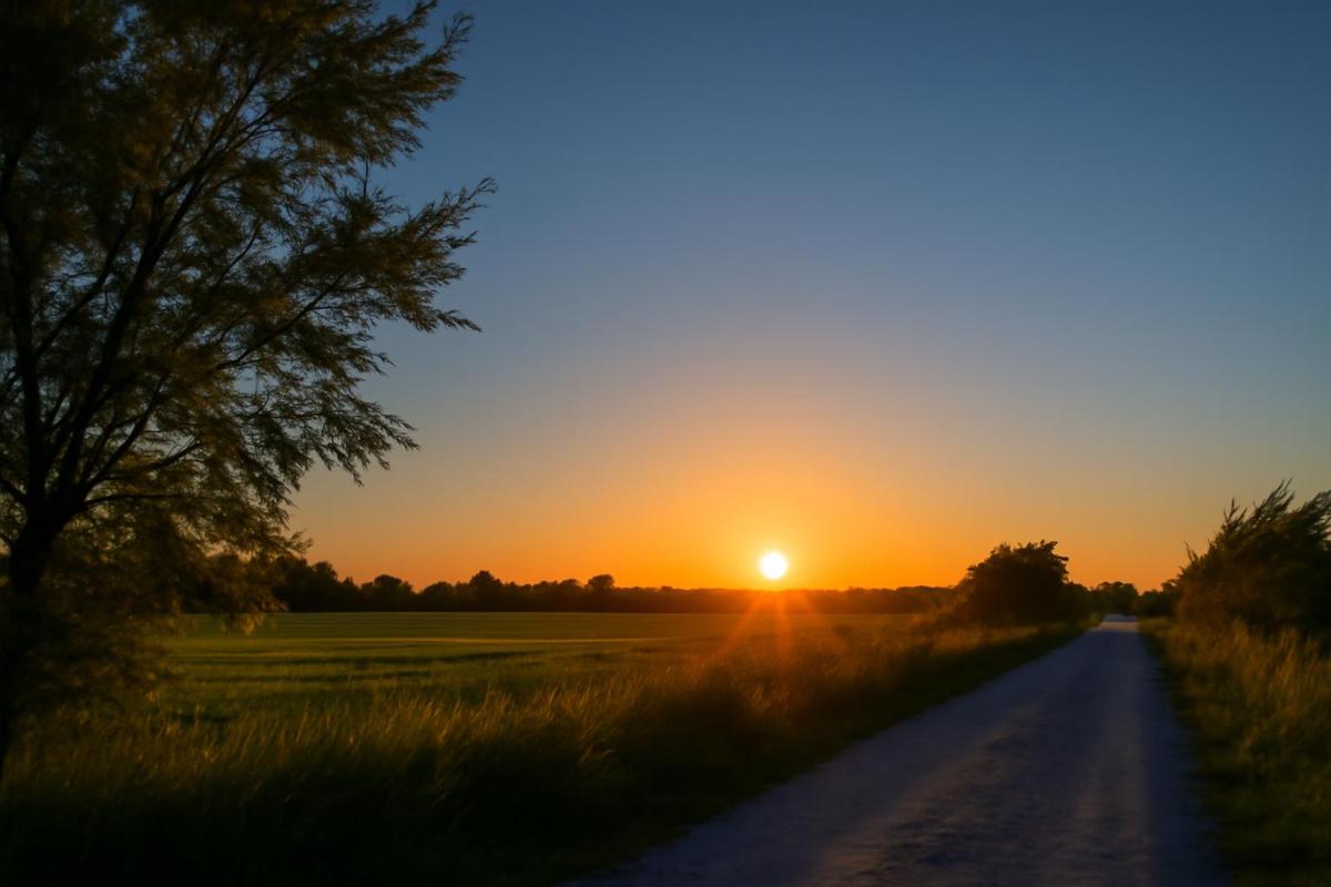 Clima en CABA: pronóstico del tiempo para el lunes 2 de marzo