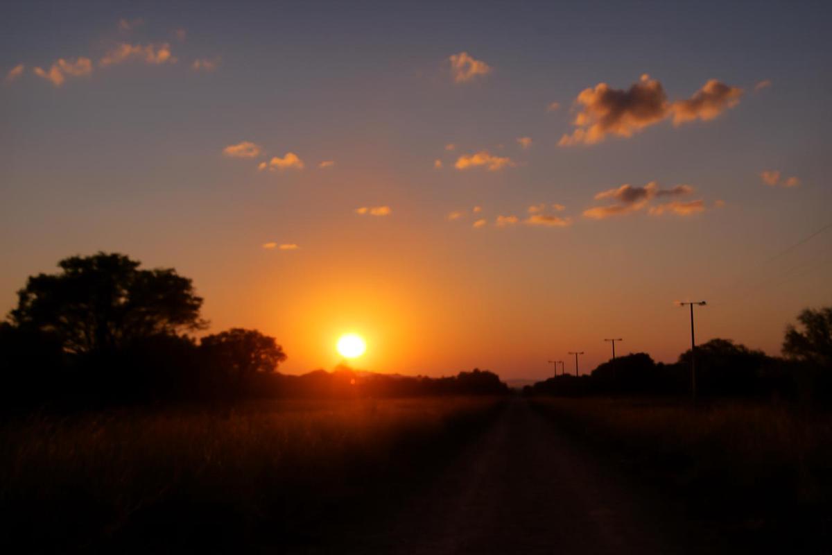 Clima en Salta: pronóstico del tiempo para el 1 de octubre