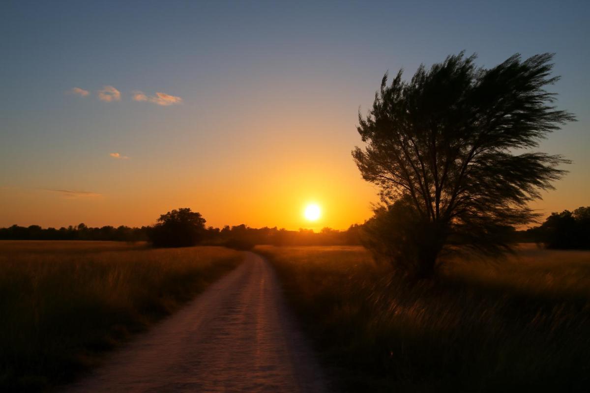 Clima en Córdoba: pronóstico del tiempo para el 1 de septiembre