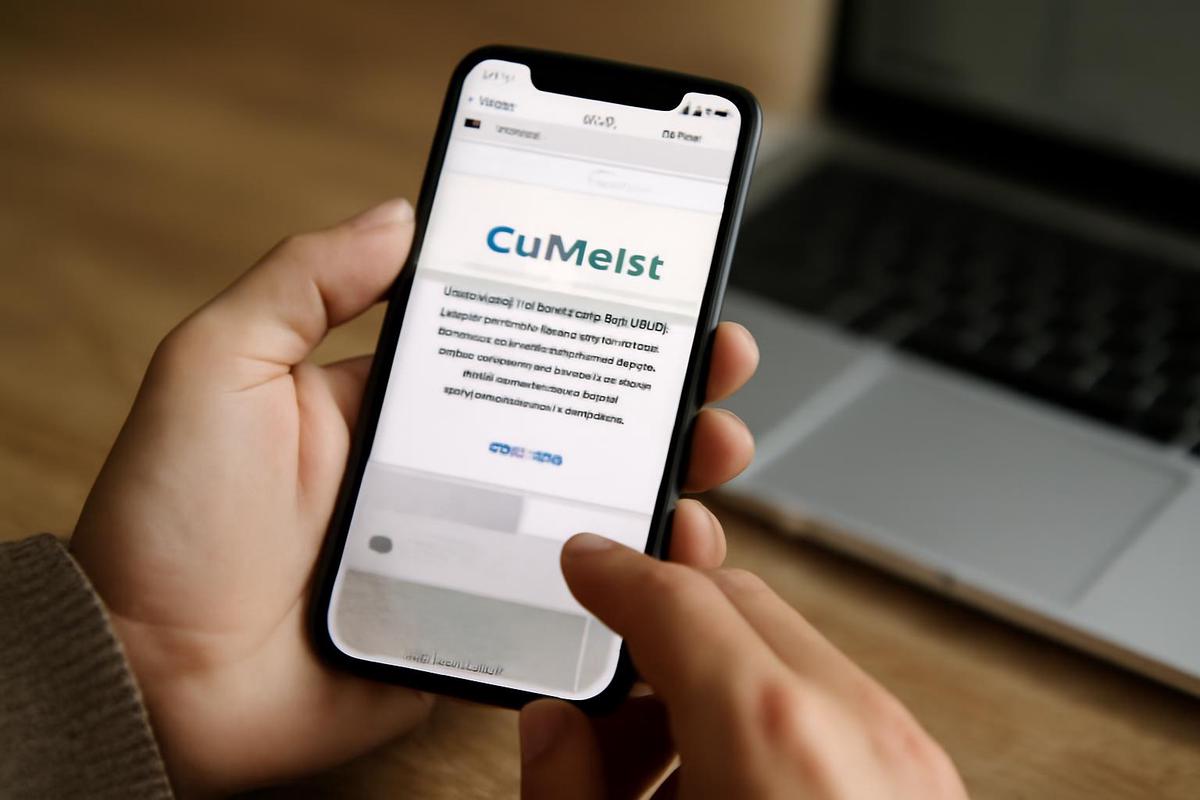 Facebook limita la publicación de enlaces para cuentas profesionales