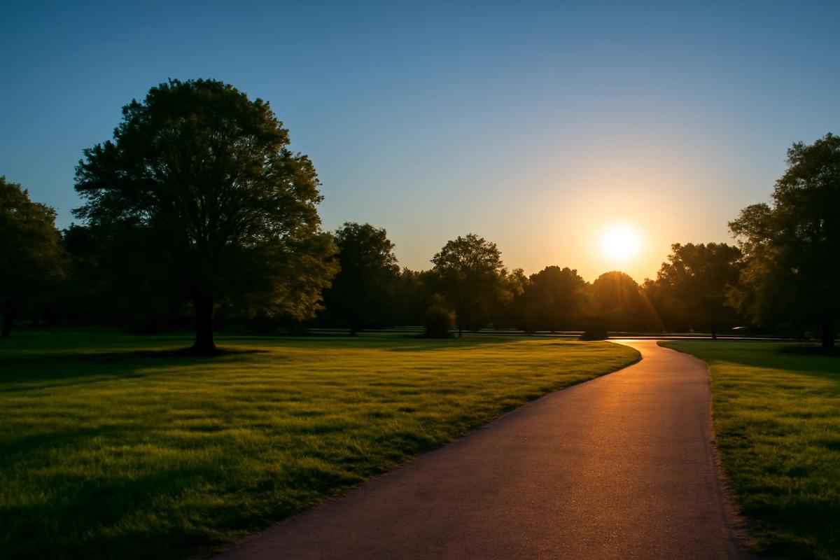 Clima en CABA: pronóstico del tiempo para el 29 de agosto