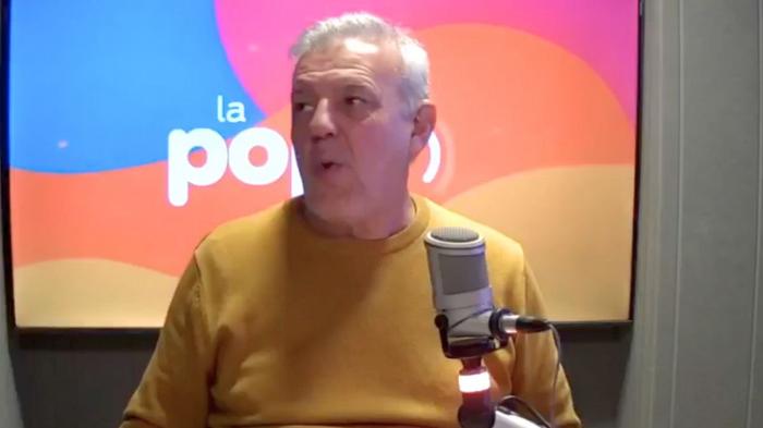 ¿Cuál fue la canción N°1 del ranking popular en 1996?