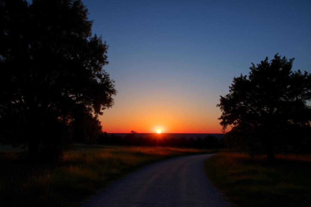 Clima en Salta: pronóstico para el 11 de diciembre