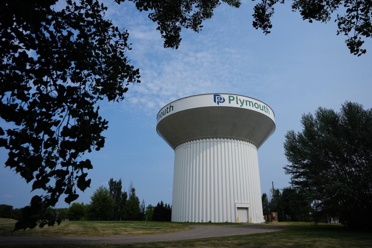 El FBI investiga ciberataques a los sistemas de agua de Michigan y Minnesota
