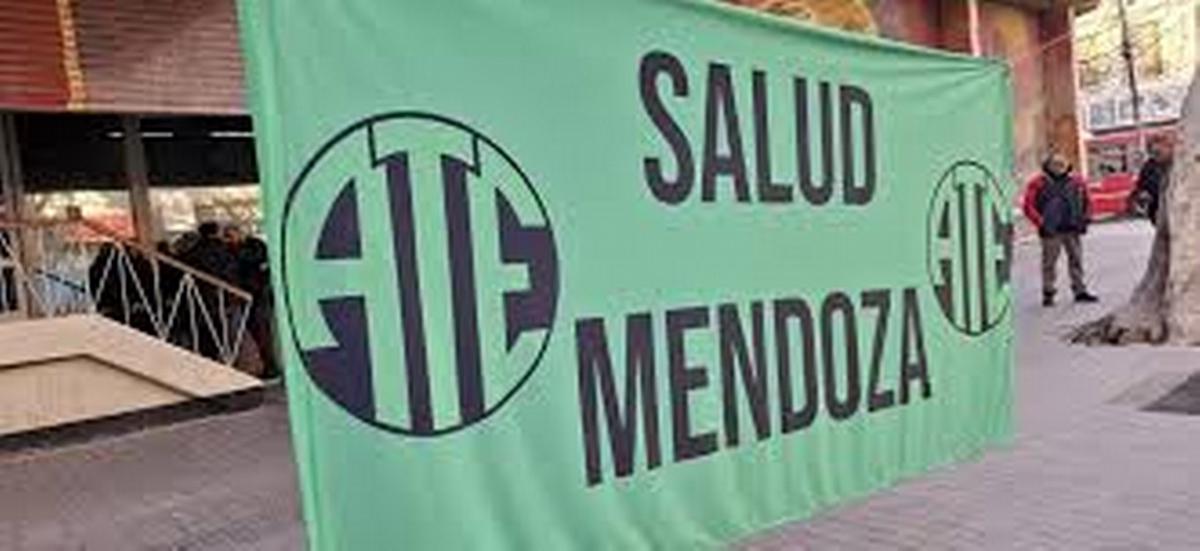 Salud en crisis: el 10% no alcanza