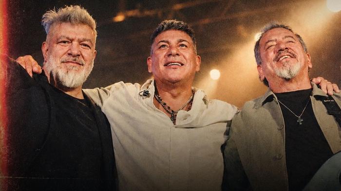 La Barra cumple 32 años: el repaso por las últimas veces que quedaron para siempre