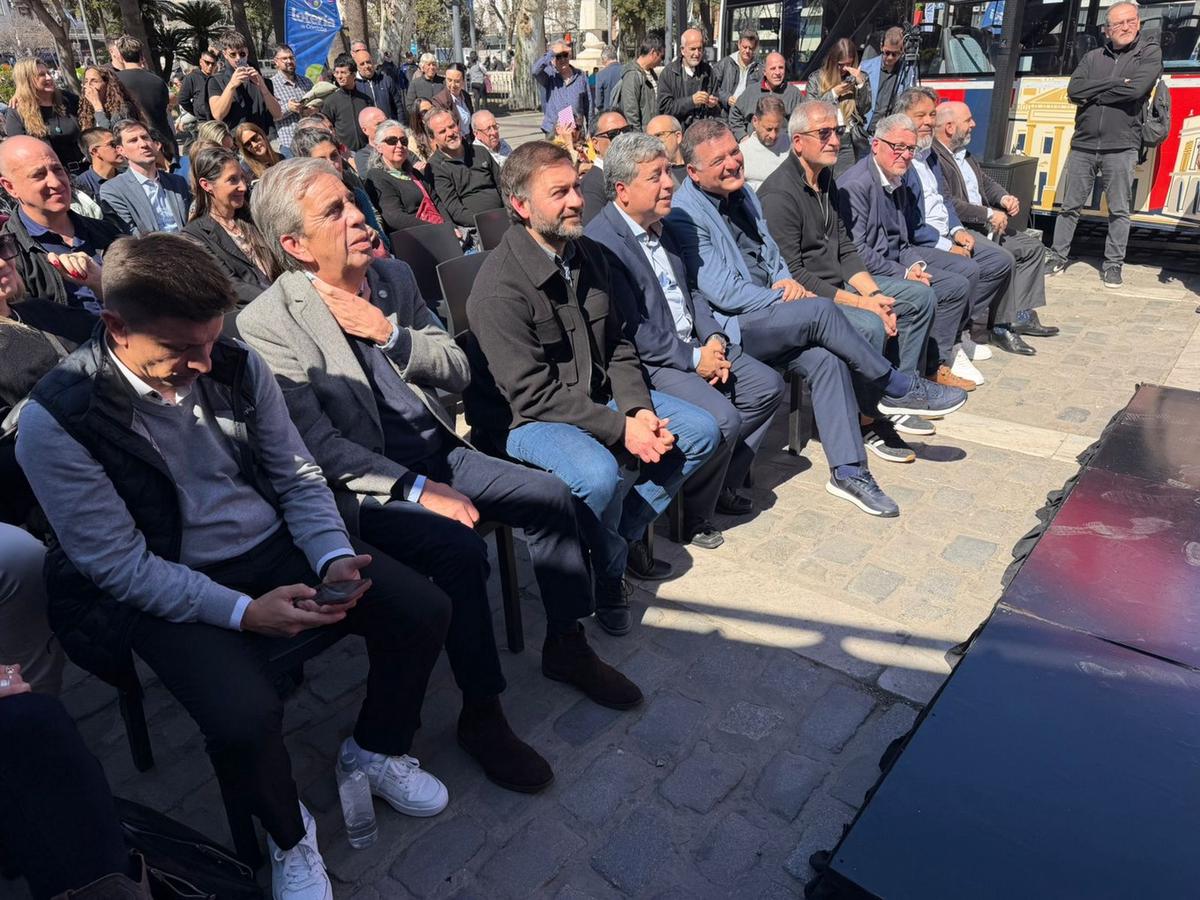 Lotería de Córdoba fortalece su Red Oficial de Agencias