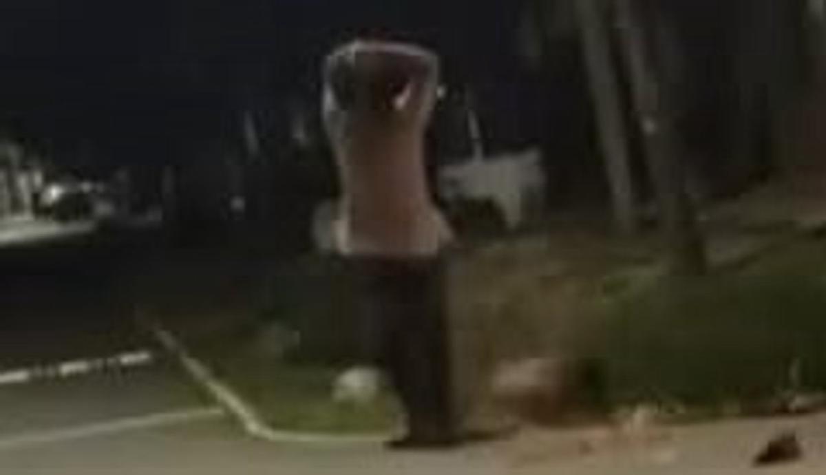 Un joven asesina a su tío en Del Viso tras una discusión familiar