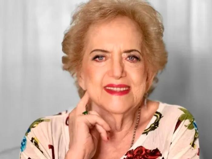 El último adiós a Zulema Galperín: detalles de su despedida en Buenos Aires