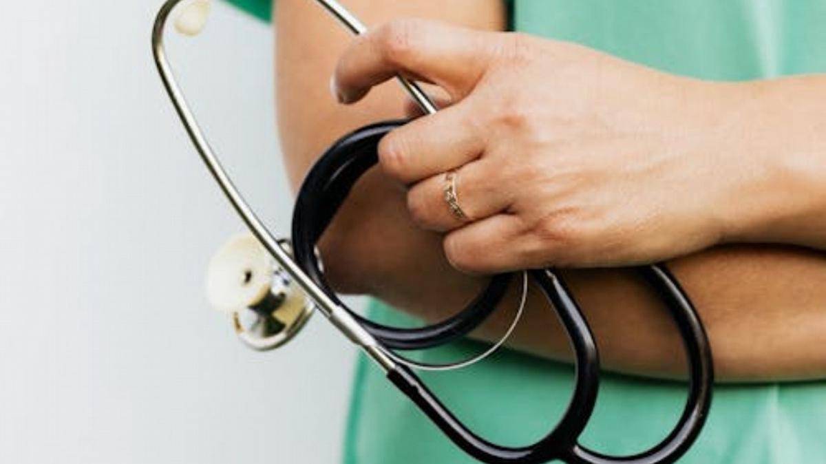 Chequeos médicos: la importancia de la personalización en la salud anual