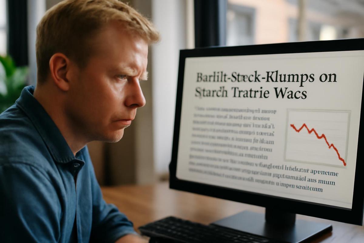 Reddit logo