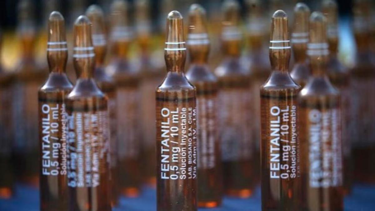 Fentanilo contaminado: declaración de ex titular de ANMAT genera nuevas tensiones en la causa
