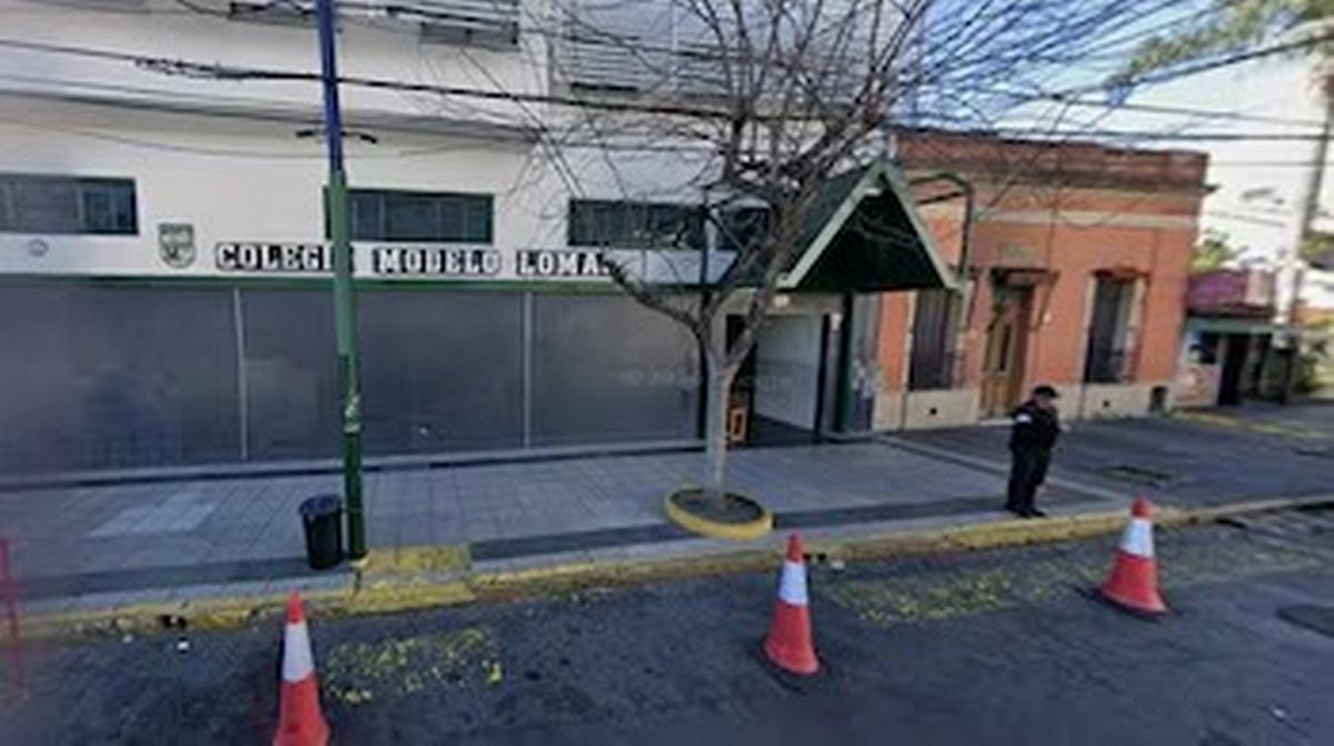 Imágenes falsas y adolescentes: un caso preocupante