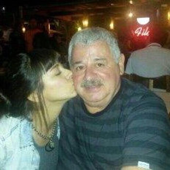 Tití Fernández recordó a su hija Soledad en su cumpleaños con un emotivo mensaje