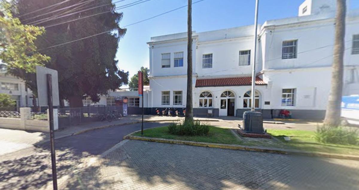 Tragedia familiar en Rosario: un joven asesinado y su prima arrestada por el crimen