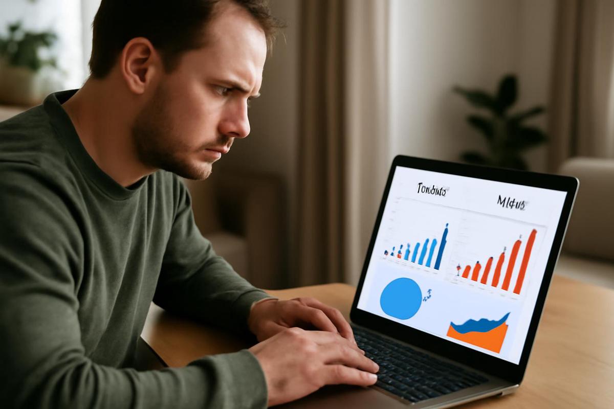 Crecimiento de usuarios de ChatGPT se desacelera, revela informe