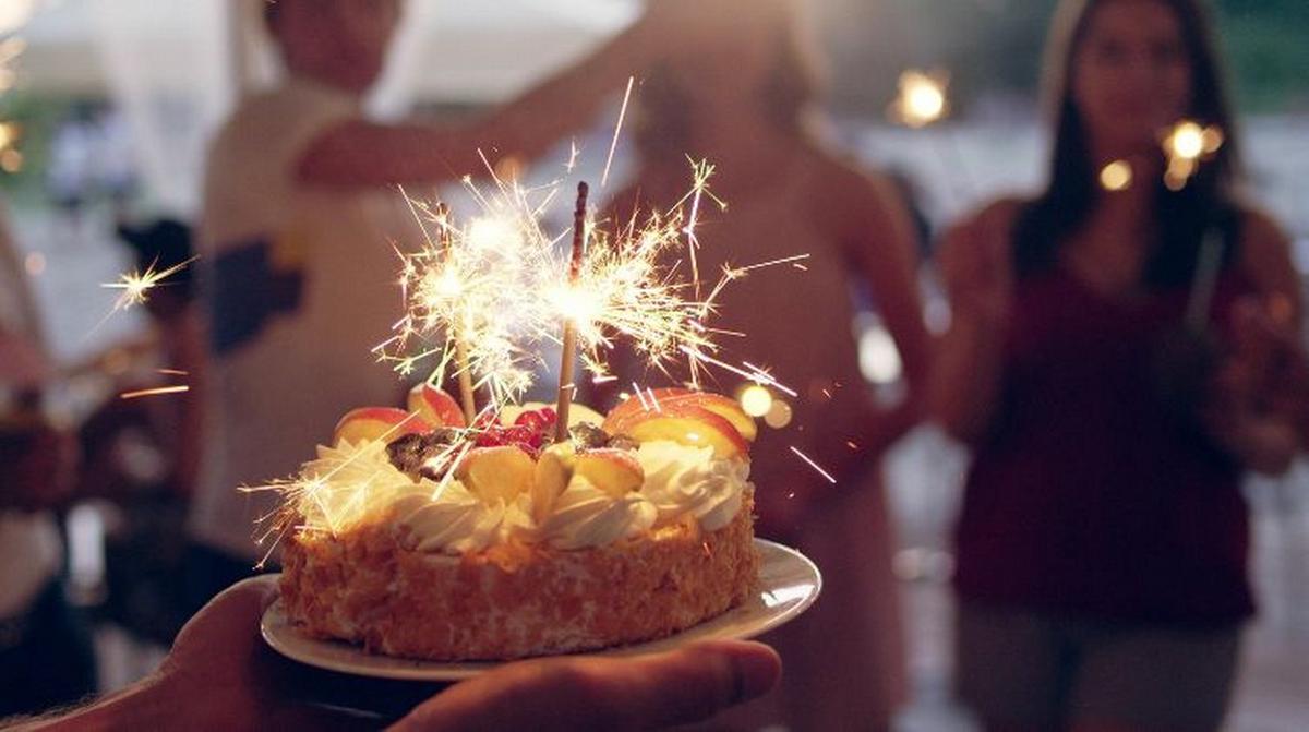 La alimentación, el descanso, y el control de factores de riesgo, son claves.