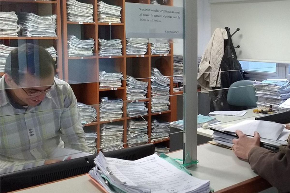 Demanda de $600 millones por calumnias e injurias en La Plata: un caso de irregularidades en la cooperativa