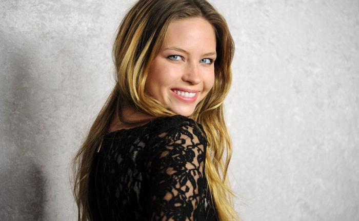 Revelan la causa de la muerte de Daveigh Chase, actriz de "La llamada"