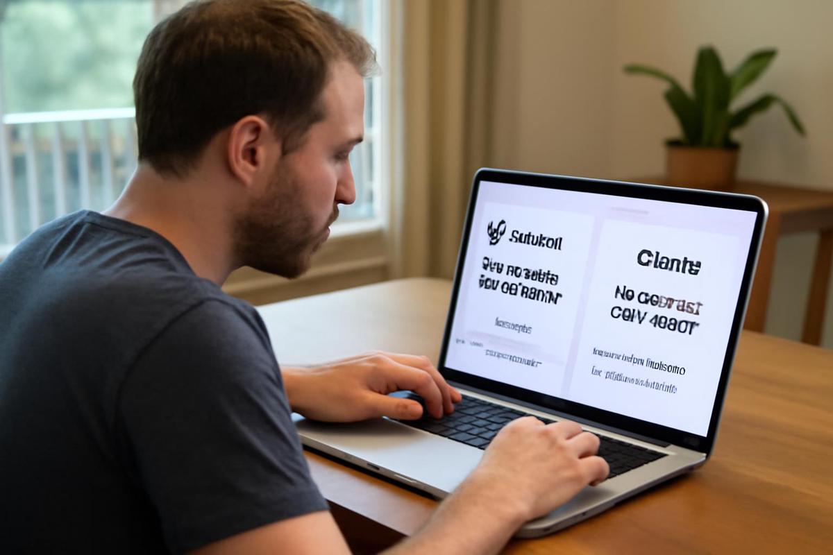 Usuarios abandonan ChatGPT por Claude: cómo hacer el cambio fácilmente