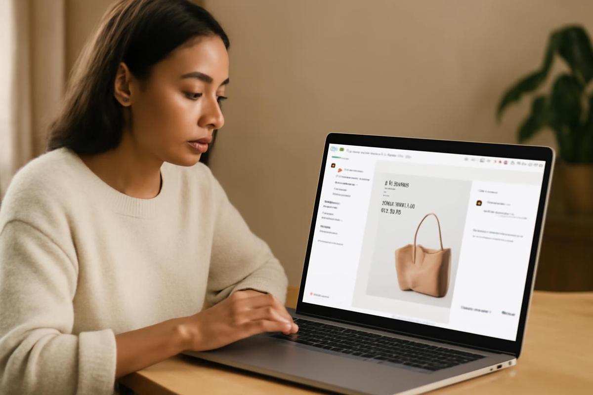 Shopify Canvas