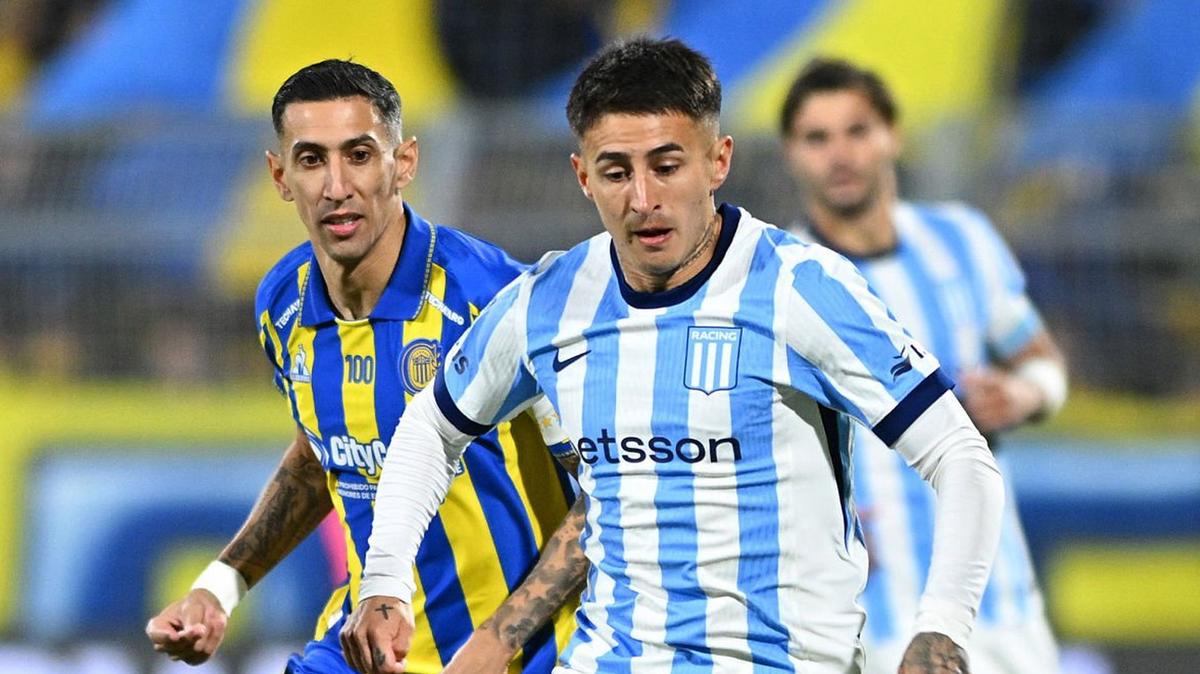La Fecha 2 del Clausura comienza este martes: días, horarios y árbitros de los partidos