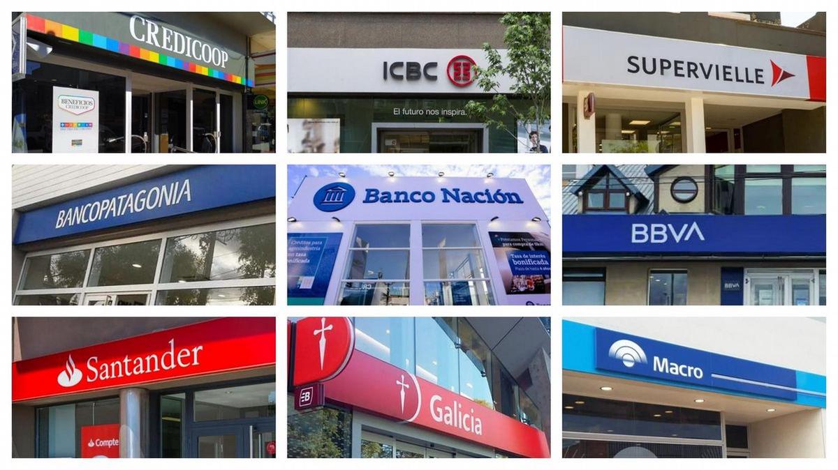 Unas 5,5 millones de personas mantienen algún atraso con los bancos.