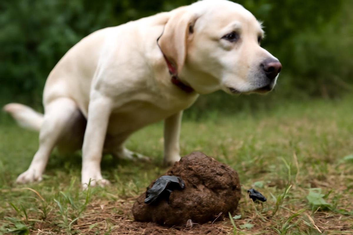 Medicamentos para pulgas y garrapatas y su impacto ambiental