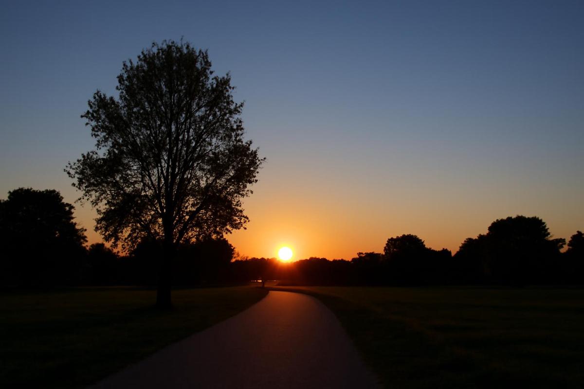 Clima en CABA: pronóstico para el viernes 10 de abril