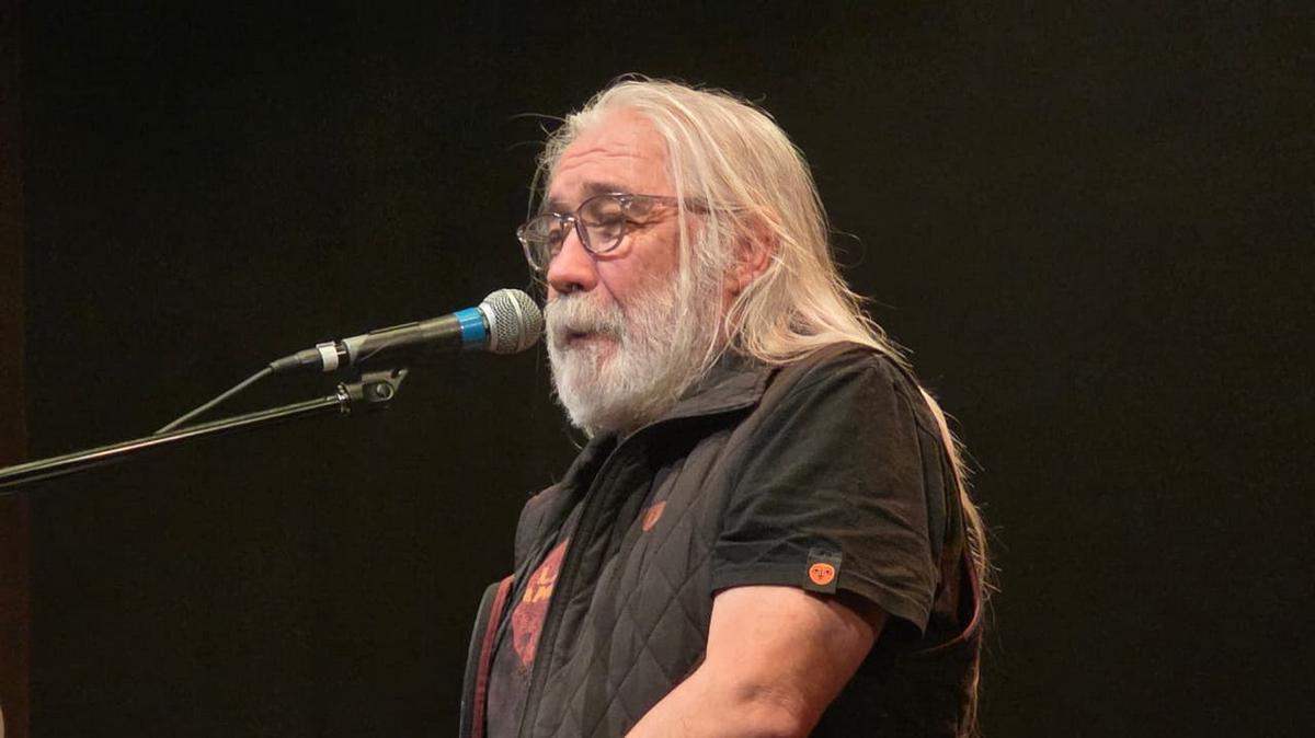 Cadena 3 celebra a San Jerónimo desde el Teatro Real