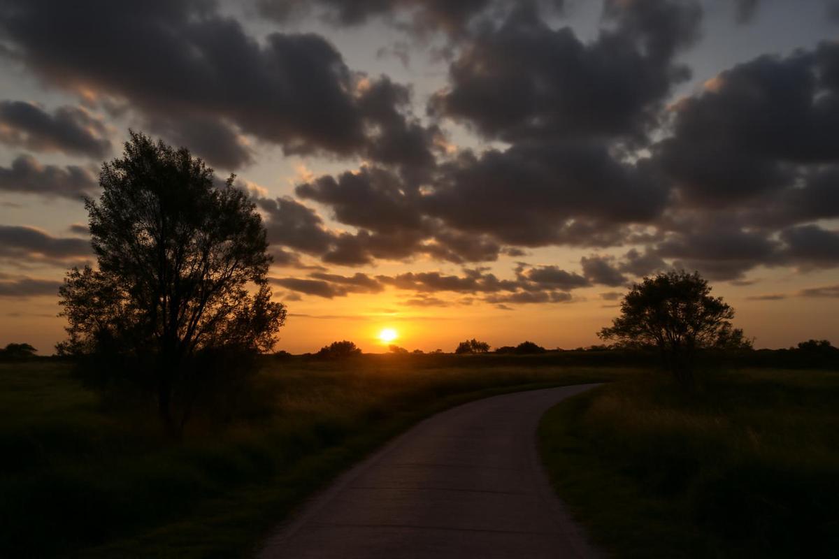 Clima en CABA: pronóstico del tiempo para el 4 de agosto