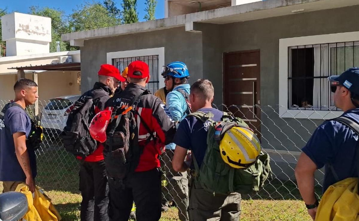 0cf86ba1-b240-4d40-899c-65b8e11d6178