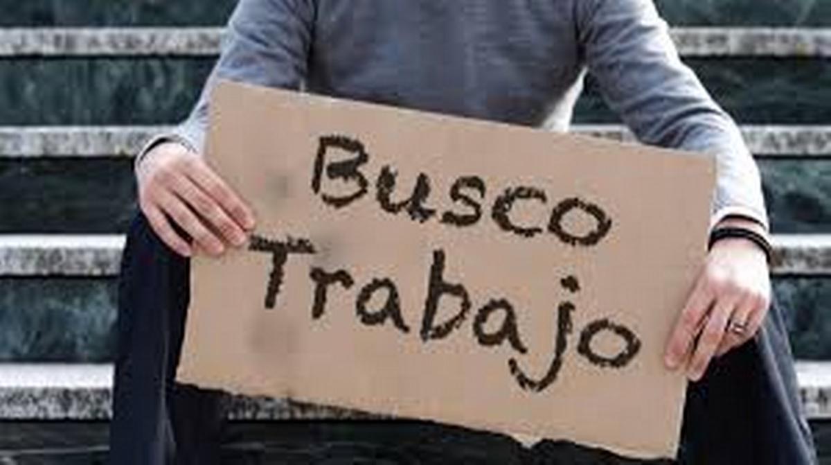 Desempleo en Mendoza: una crisis latente