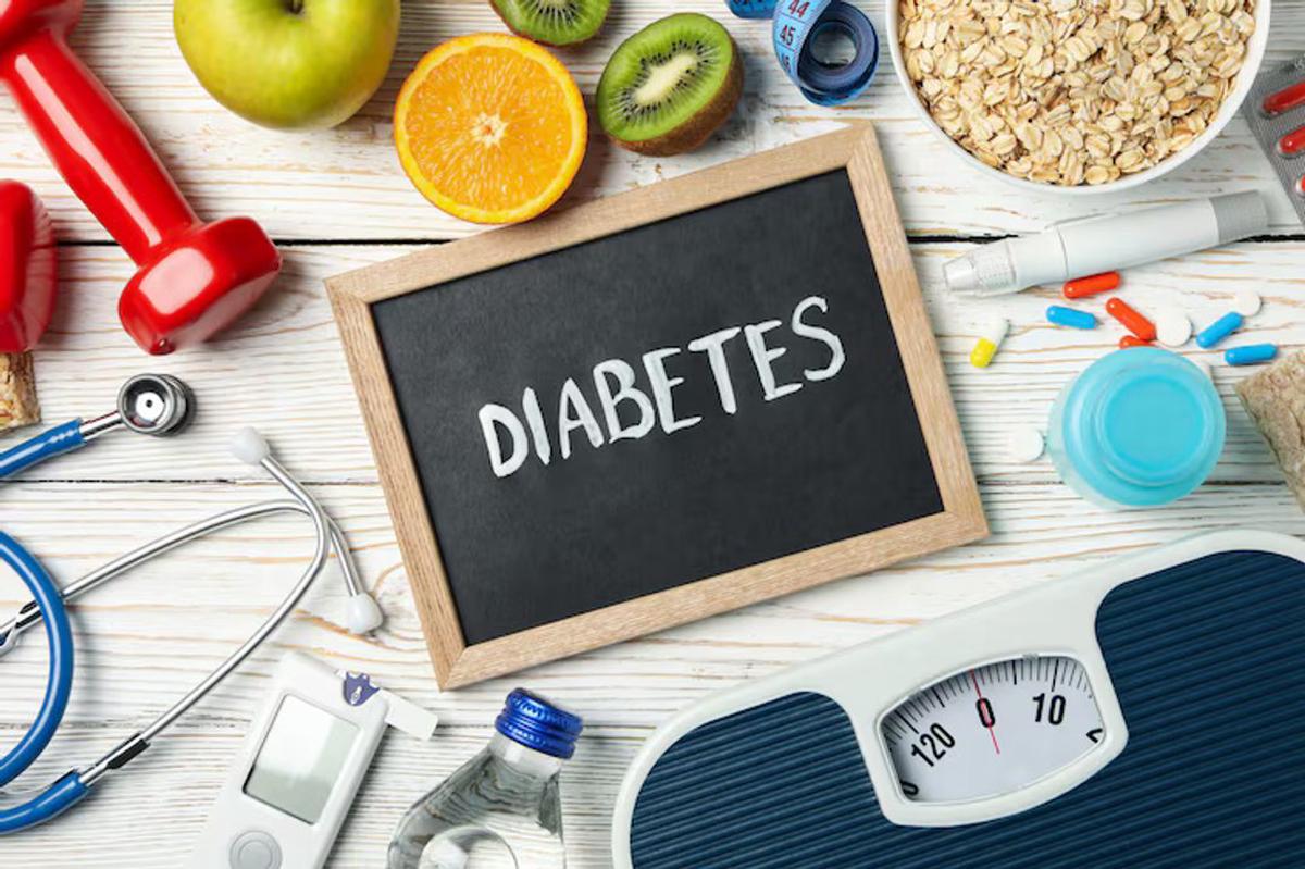 La diabetes y su complejidad: información vital pero no suficiente para el manejo diario
