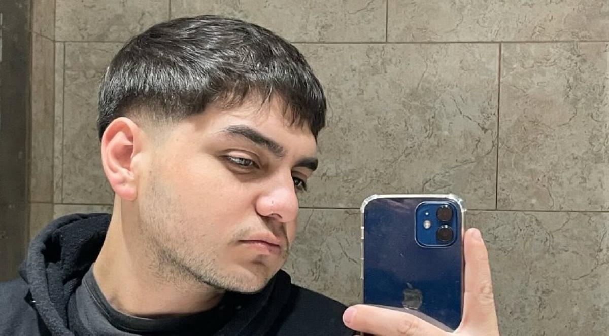 Asesinato en Ezeiza: joven de 22 años fallece tras ser golpeado con una piedra en la cabeza