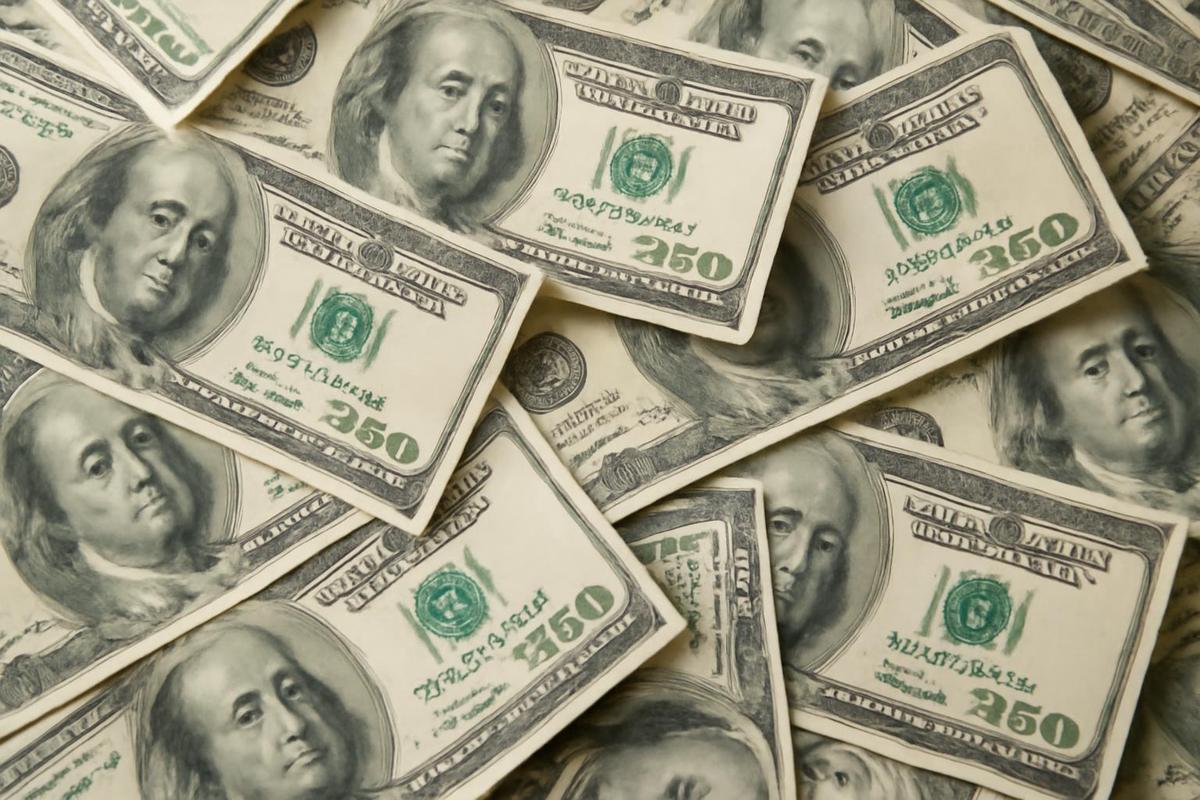 Dólar y sus variaciones en Argentina este 16 de junio