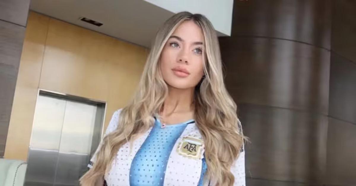 La joven Candela Arizaga testifica sobre su relación con Facundo Moyano en medio de acusaciones