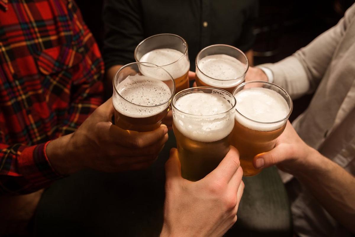 Día Internacional de la Cerveza: 3 claves para disfrutarla al máximo