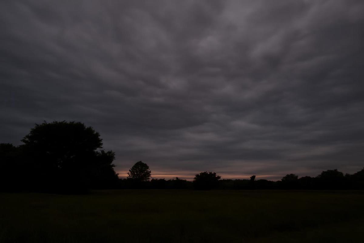 Clima en Tucumán: pronóstico del tiempo para el 10 de abril