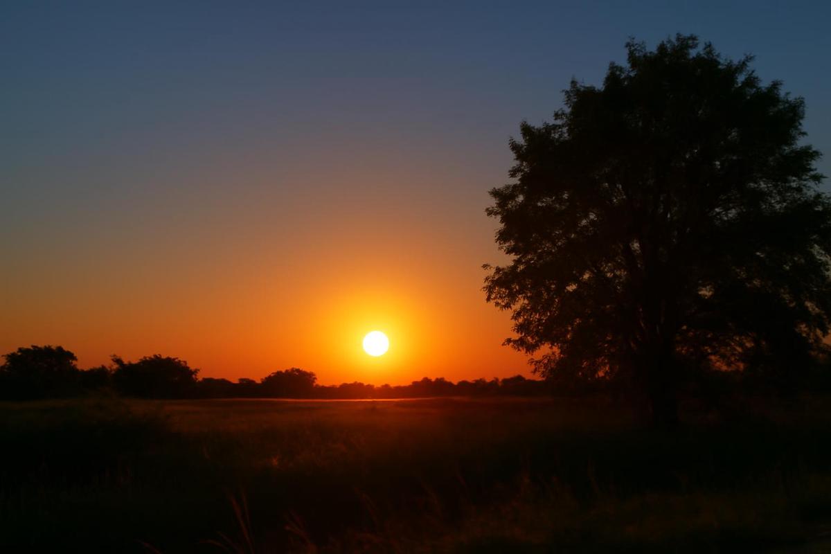 Clima en Tucumán: pronóstico del tiempo para el 30 de diciembre