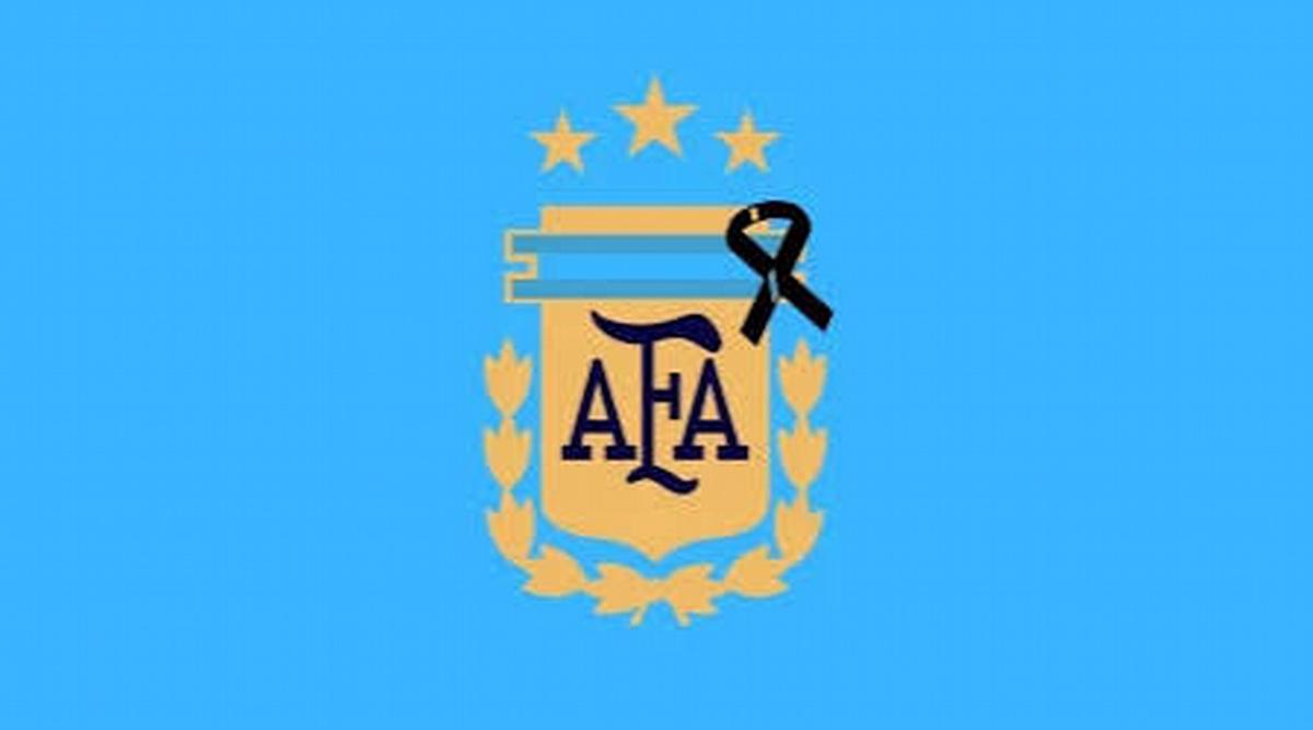 Habrá minuto de silencio