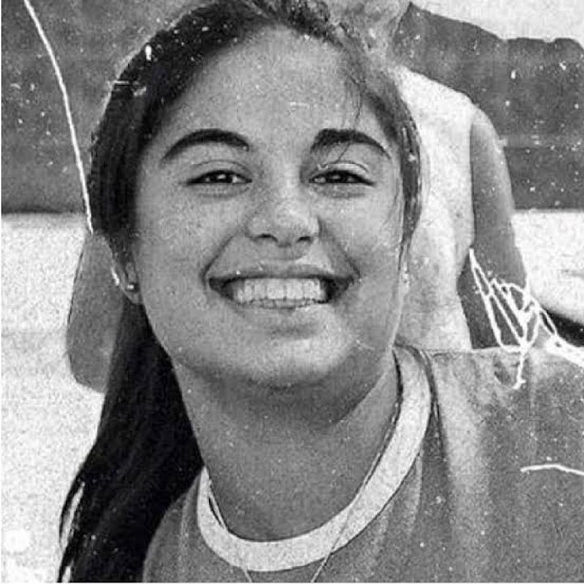 Nuevo juicio por el femicidio de Micaela García: Sebastián Wagner testifica ante la justicia
